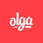 Olga | Fotografía de Producto y Animación 2D, 3D