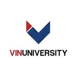 VinUniversity