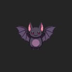 black bat terminal | cybersecurity