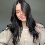 nicki | lifestyle + ugc