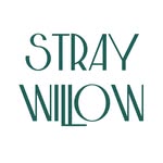 Stray Willow. Natural Perfumes, Skincare, Bath & Body + Gifting