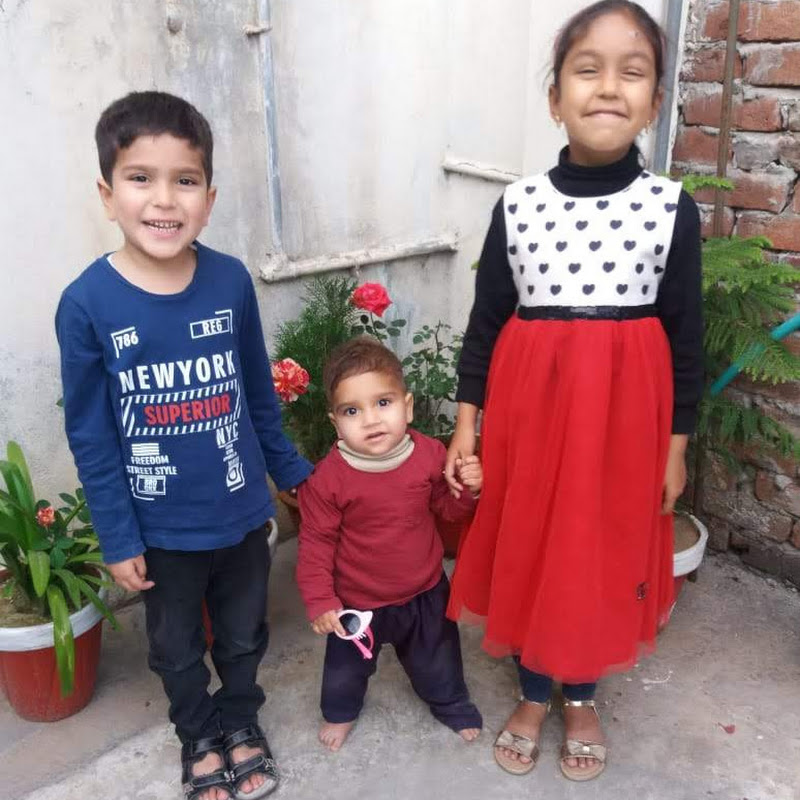 Mohsin Raza