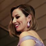 María José Castro