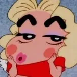 LA Gonz