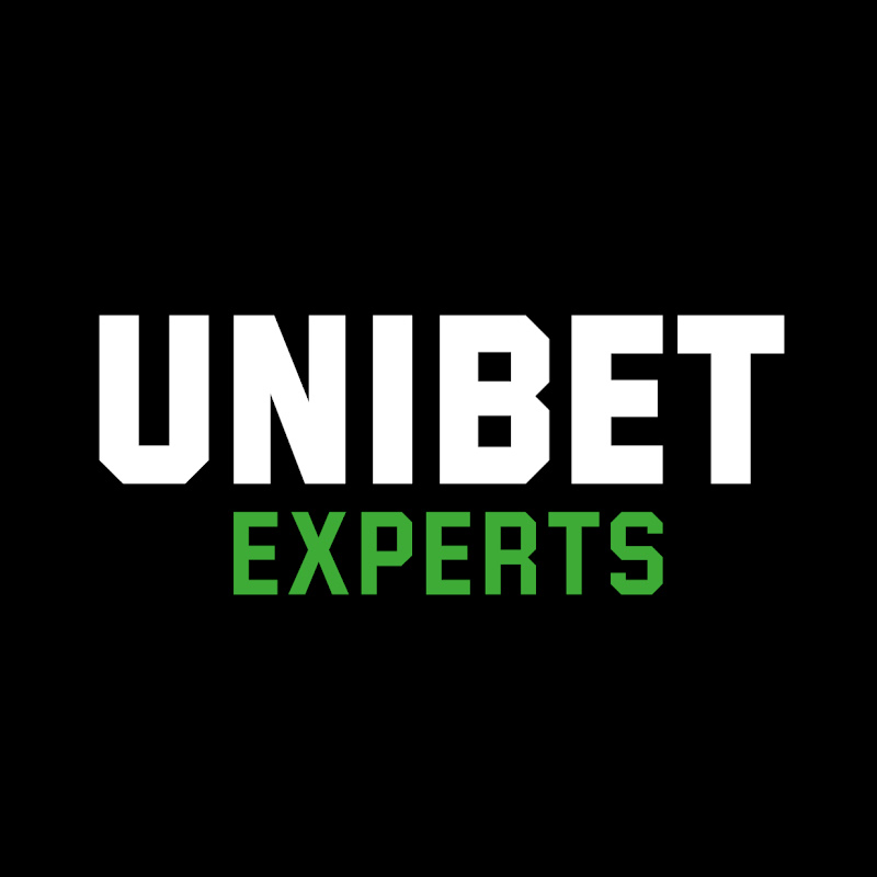 UnibetExperts