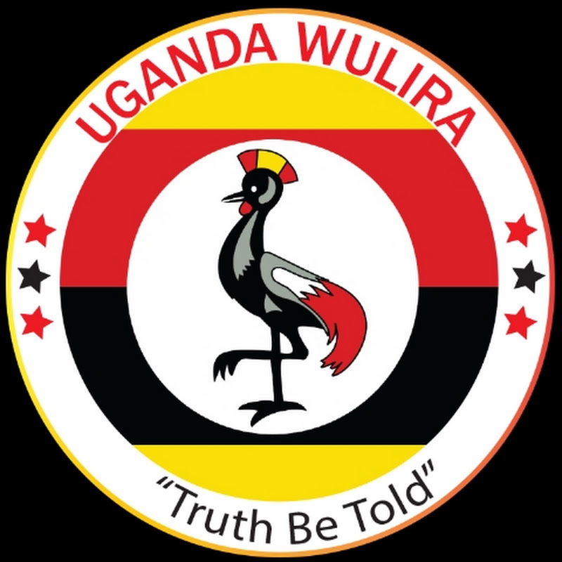 UGANDA WULIRA