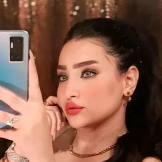 NOUR NABIL