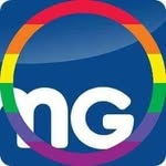 Mattlidens gymnasium