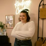 Kindness Creates Studio & Boutique