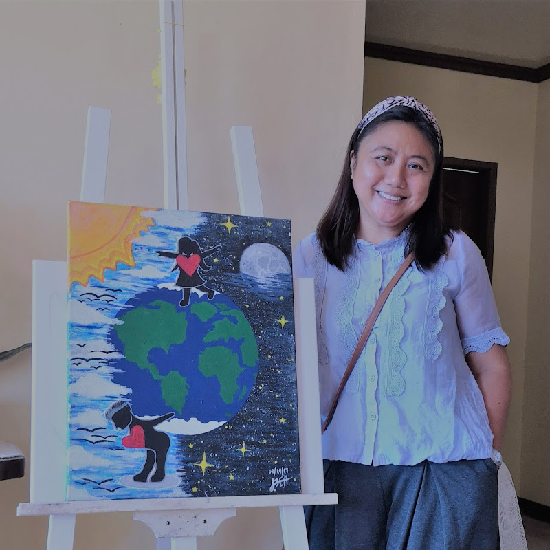 Ate Aliz