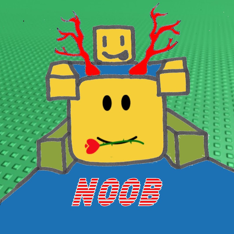 Noob JoPe