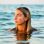 Diana Di Meo