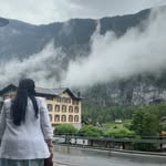 Essentially Living with MFW