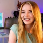 Holly | Tech + Career Tips | Big Tech Engineer