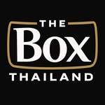 The Box Thailand