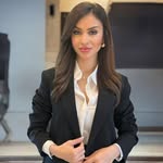 Cansu Narmanlı