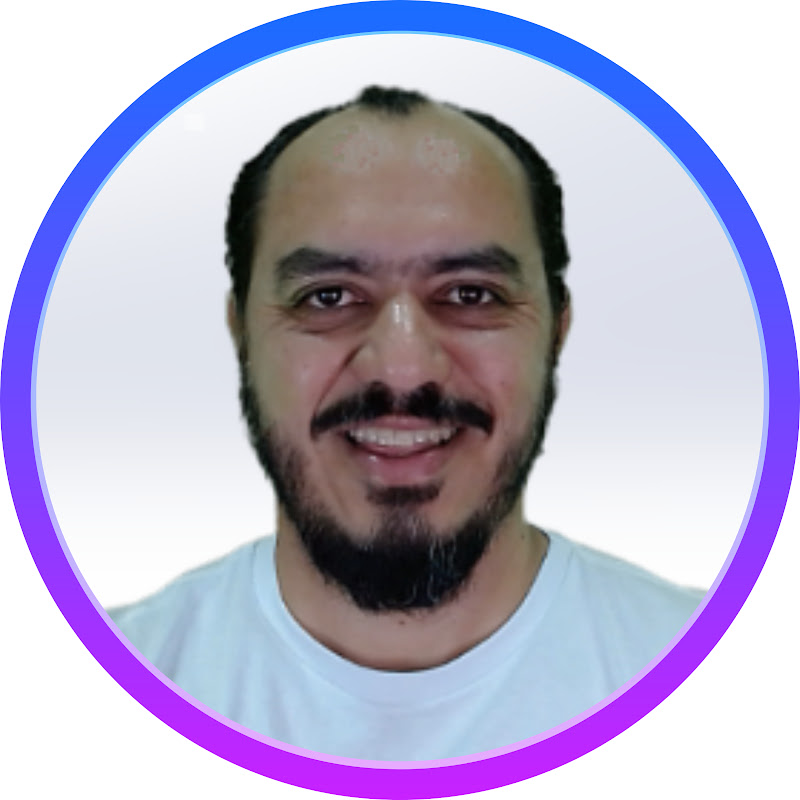 Darlan Rodrigues
