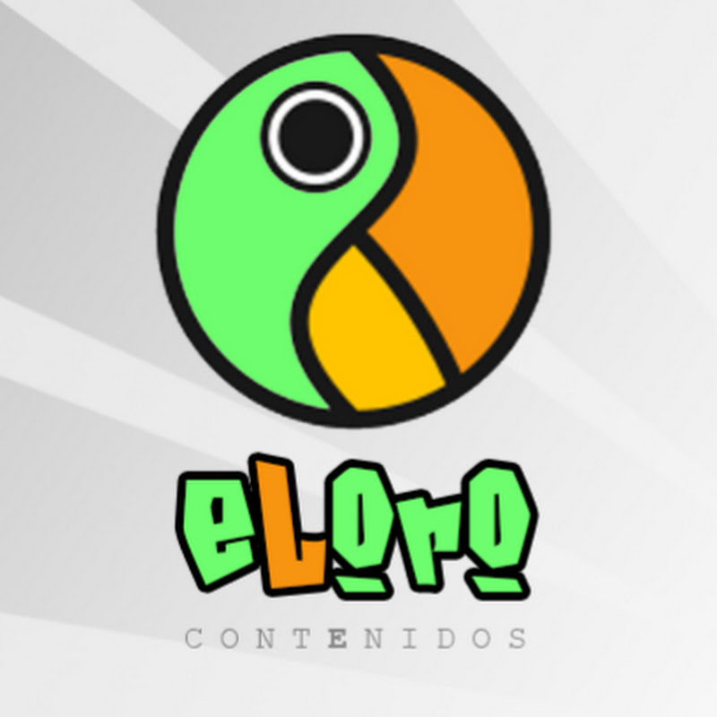eLoro 