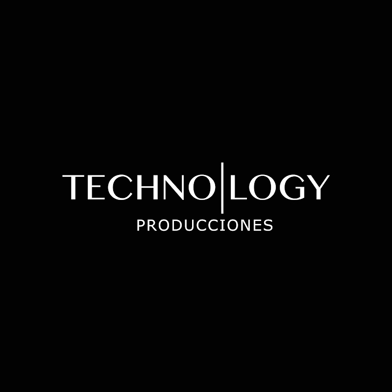Technology Producciones