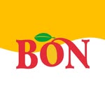 Helados Bon USA