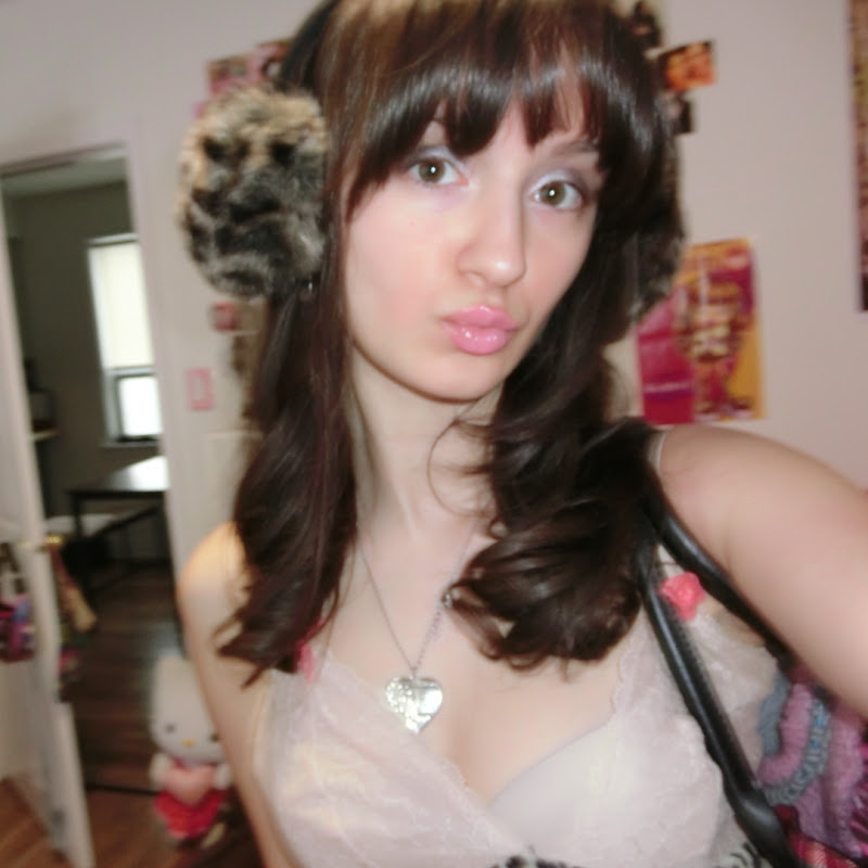 Simonalisa