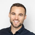 Adam Wenig | Blue Edge Crypto | Finance - Trading - Education