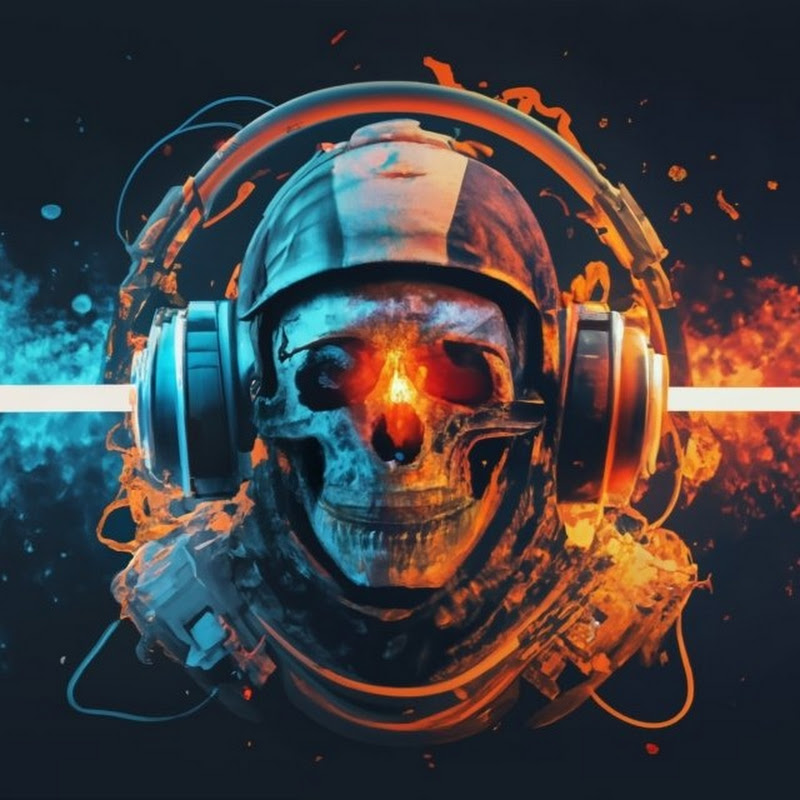 AUDIO FREE 2 USE