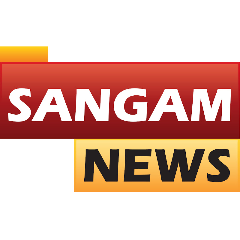 The Sangam News Channel