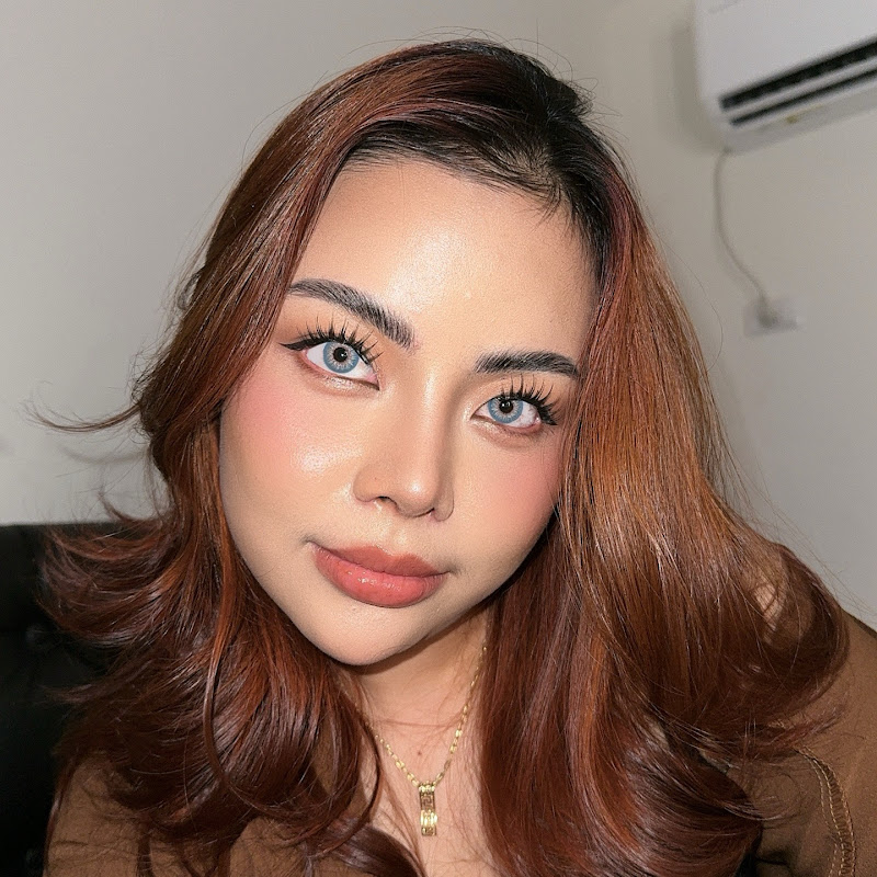 MAKEUP BY AIRS