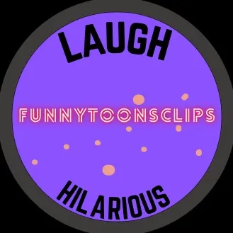 FUNNYCLIPSFOREVER!!!