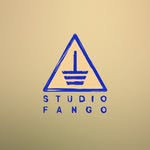 Studiofango