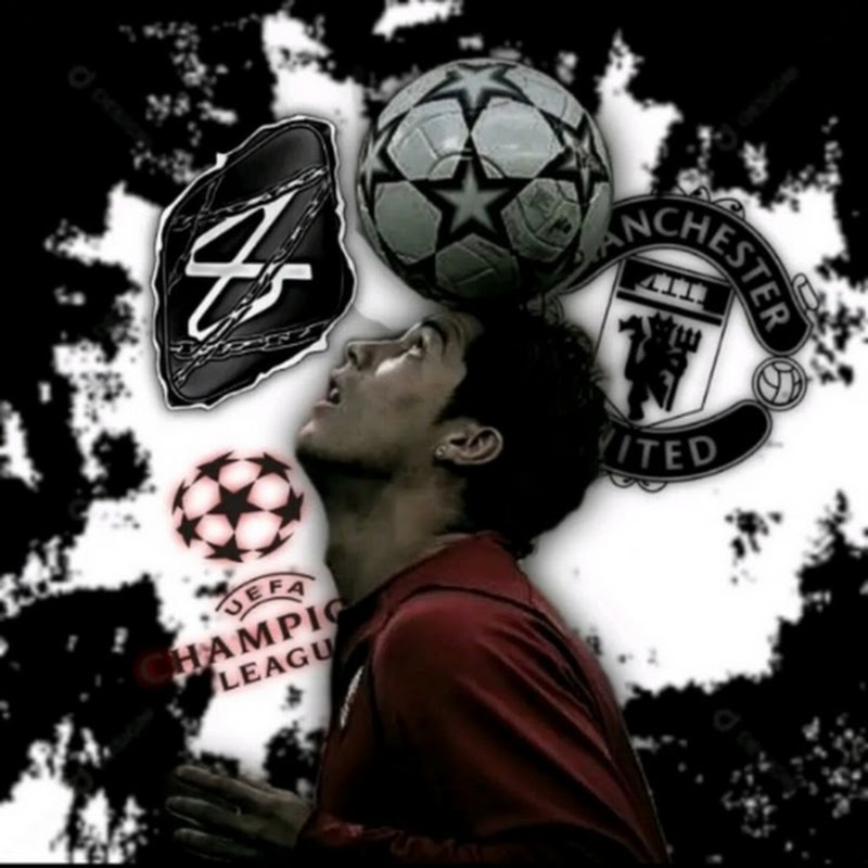 Dinho_ftbl