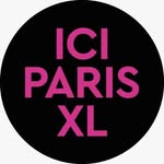 ICI PARIS XL Nederland