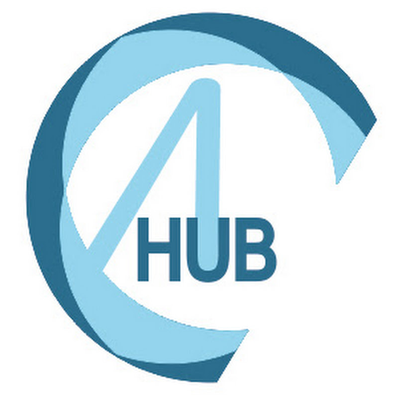 Atlantic Hub
