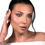 NATALIA PROCAJŁO ㆍmakeup artist ㆍbeauty creator