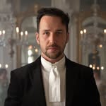 Nikita Glukhov | DJ БлокNote