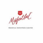 Mafatlal Industries Limited