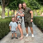 𝗠𝗔𝗡𝗨𝗘𝗟 & 𝗡𝗜𝗡𝗔 • 𝘕𝘰𝘢𝘩 & 𝘔𝘪𝘭𝘢