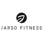 JARSO | Fitness & Activewear