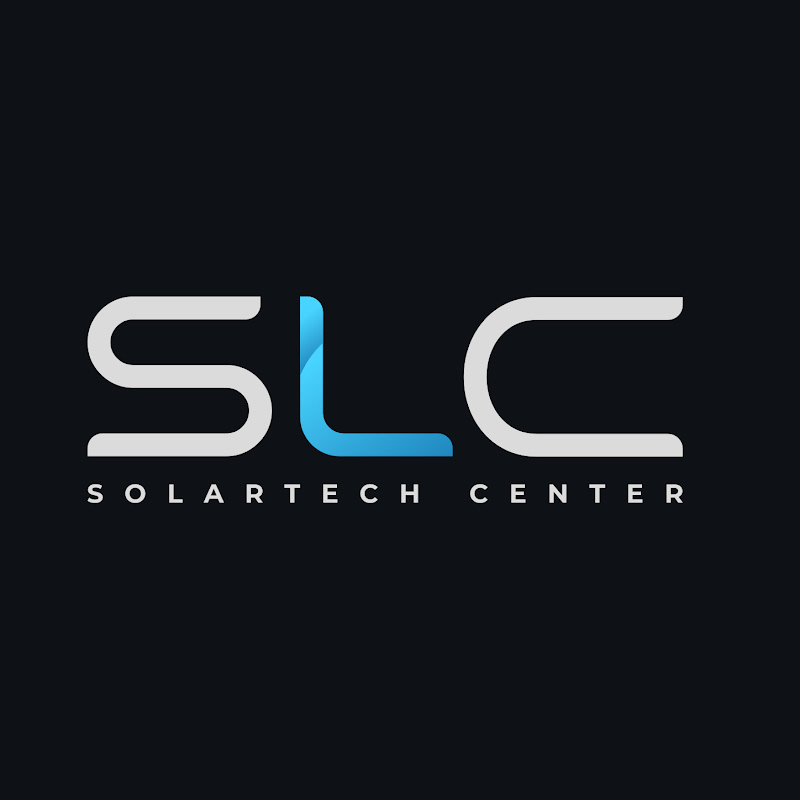 Solartech Center