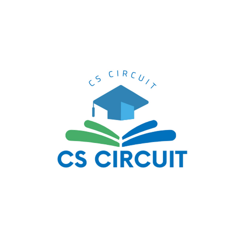 CS Circuit