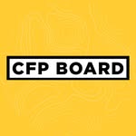 CFP Board