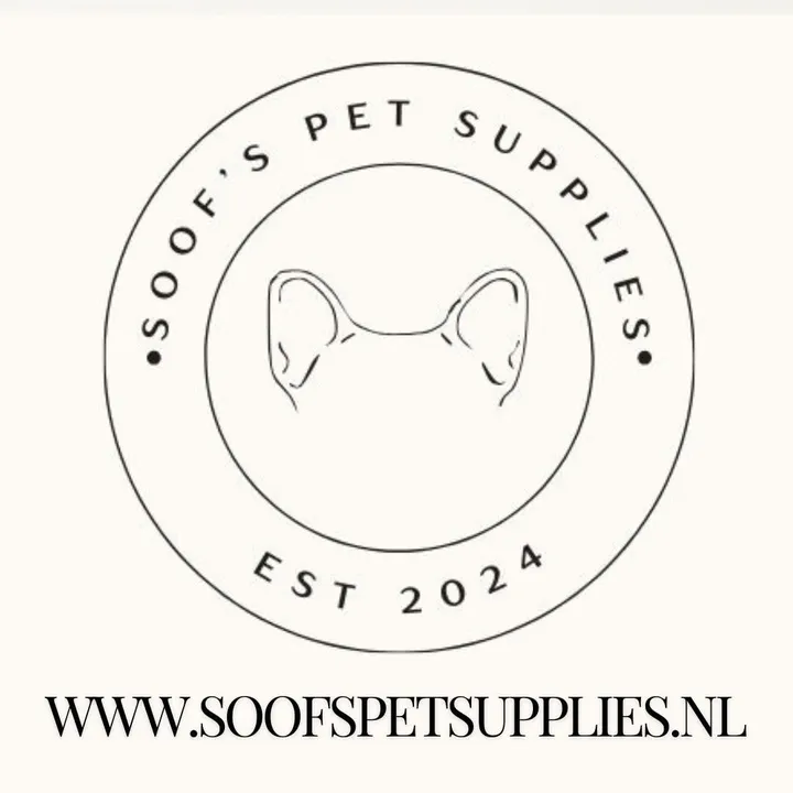 Soof’s Pet Supplies