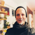 David Louveau de La Guigneraye