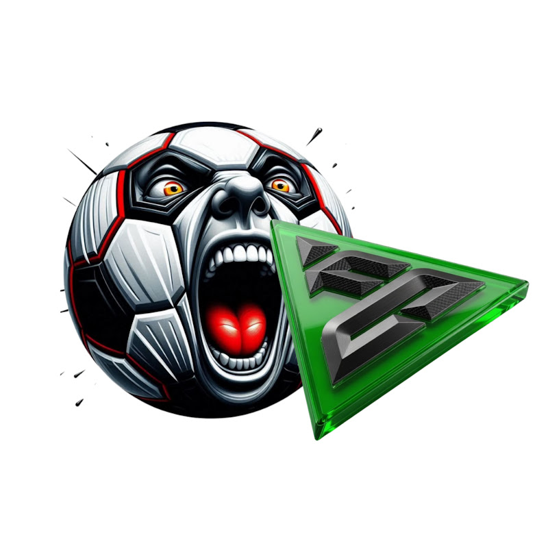 Futbol Sintonía