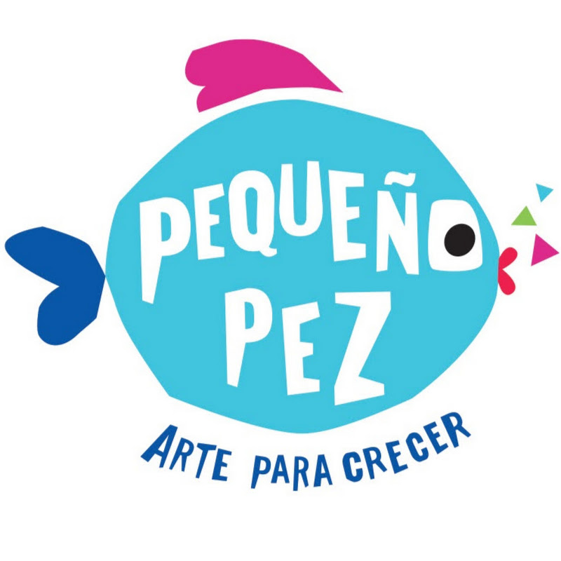 Pequeño Pez