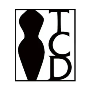 TheCarpentersDaughter