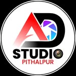 AD Studio Pithalpur