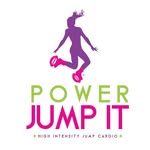 Kangoo Jumps • Trampolines