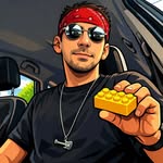 Dan